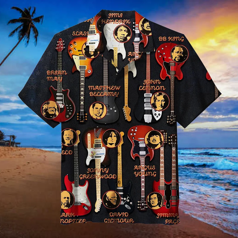 8f4088ccc552592a07fc982523f64261 800x