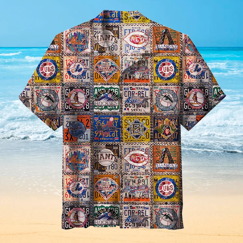 8fb02386598f06845607f62e93a3dea3 800x