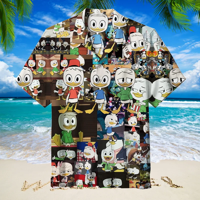 8fb0651b526935836825434894a2c8a4 800x