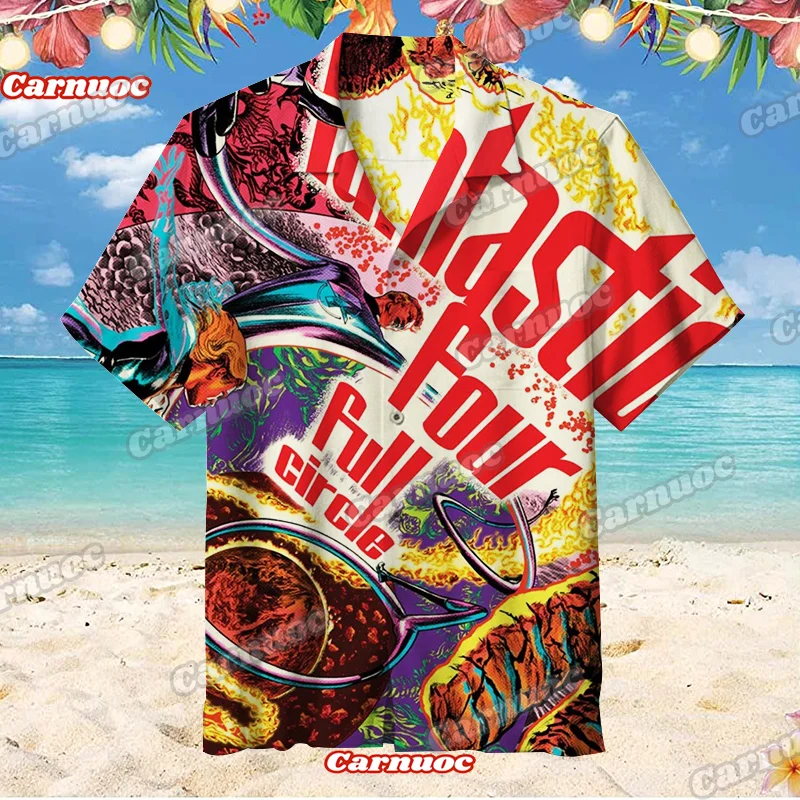 8fc30d17244ff62bd1d202b9f463c77a 800x