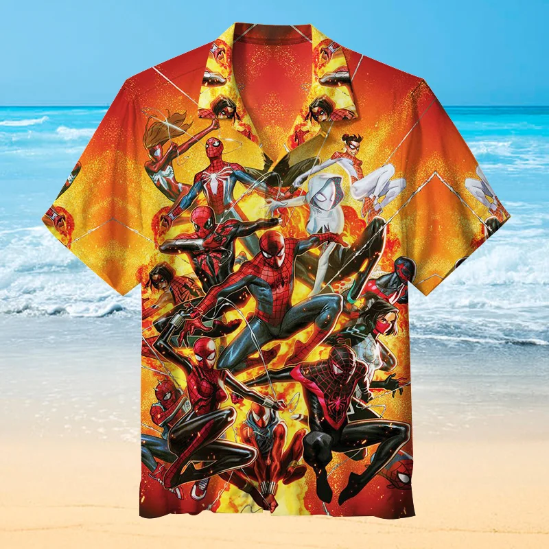 8fd688eeec7c3c8d61f77019369ddc4b 800x