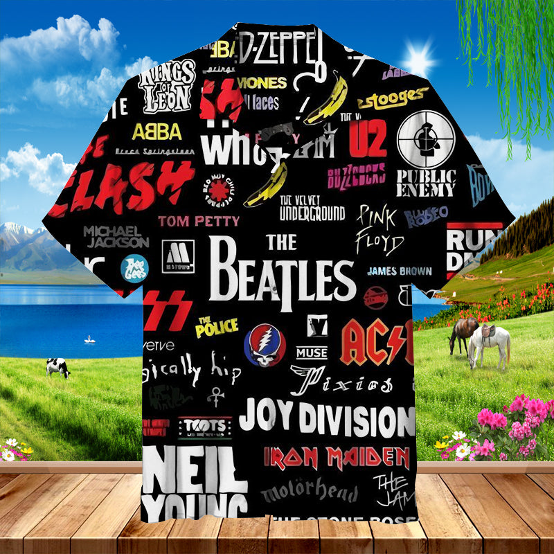 9009cb8f07d8443c38a43249c18e0a95