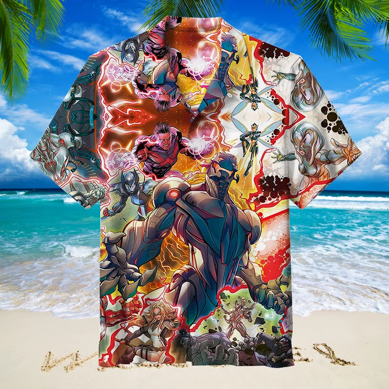 9026d20c53d0771524a709b8b6cd51cf 800x