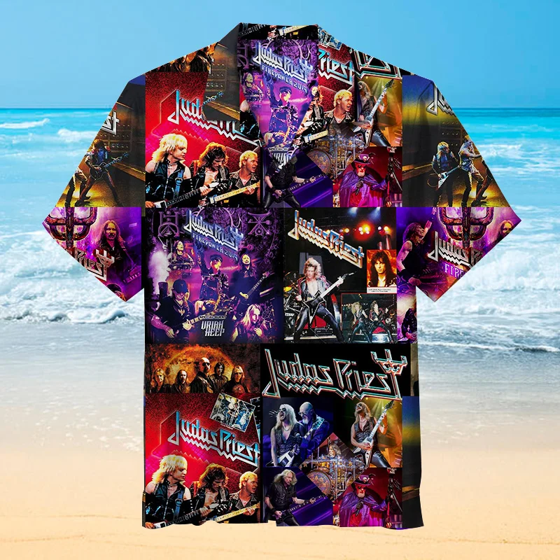 904b53ff6ee0acfe28f0b9bcf7d7a00e 800x