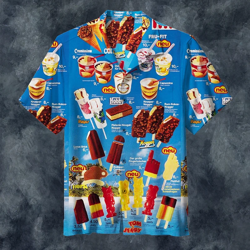 9066444a355bbb0aaed521b22eef4abe 800x