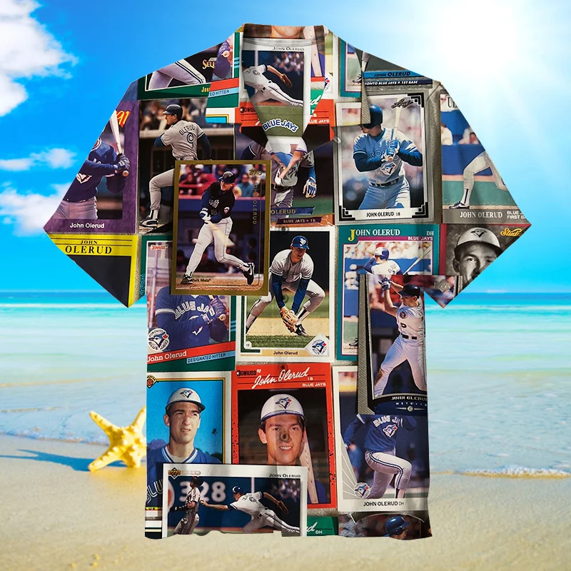 90ac5530db973666441b7fcc22706cbc 800x