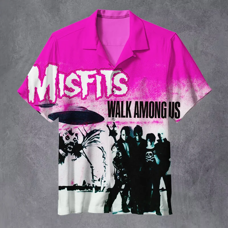 90d78536b8f5151e37fa6a29bac701ca 800x