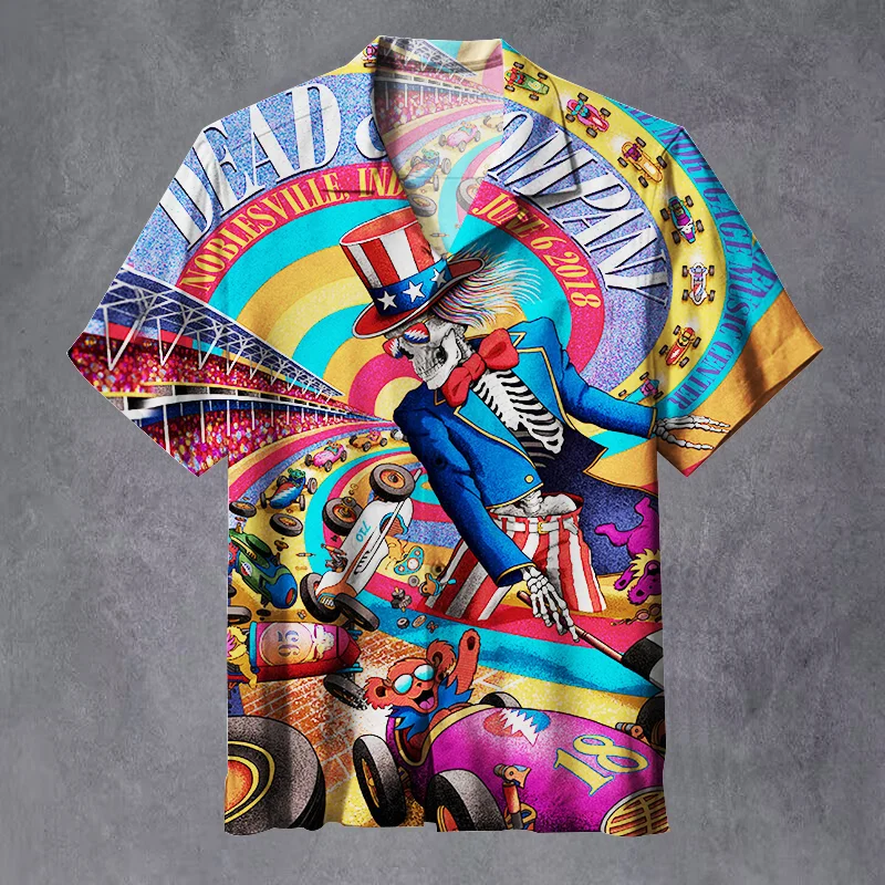 90f37a8254147bac2a1677dc9ff64c12 800x