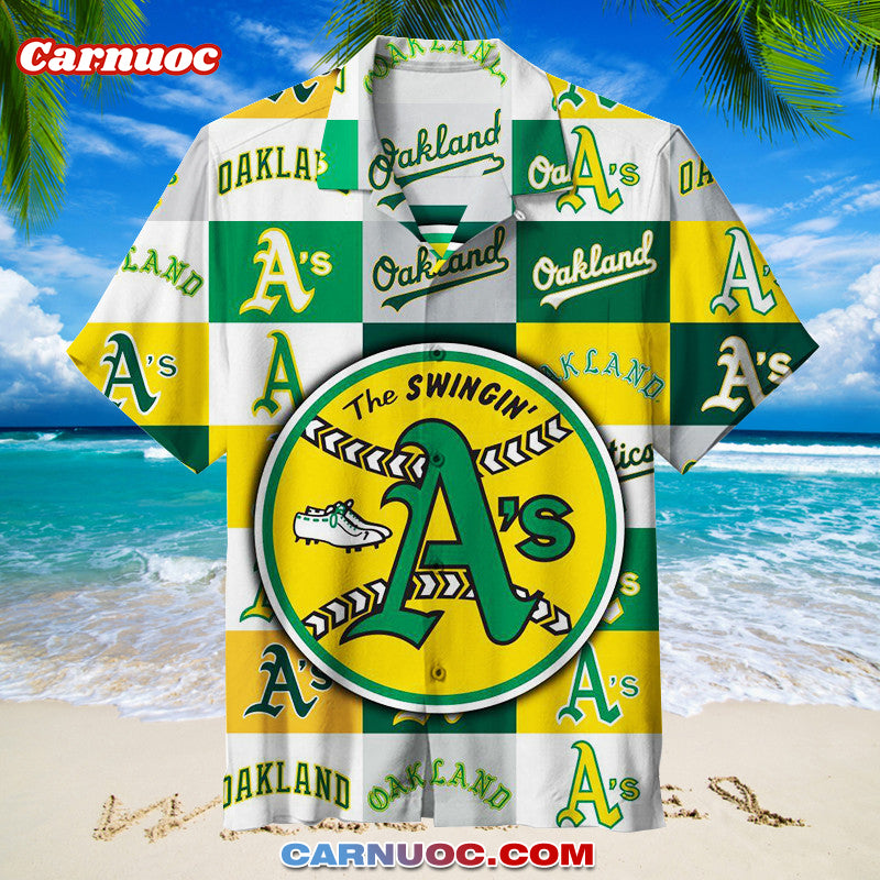 9115a34bf70b2dac86b11789e4afba25