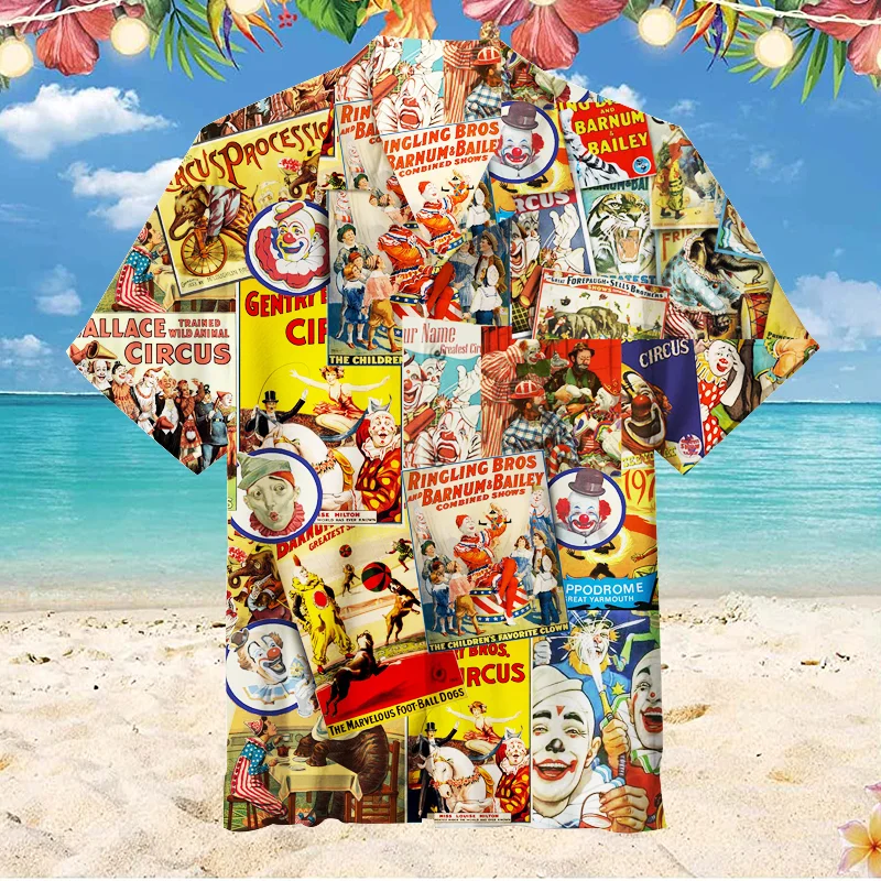 91d8ddeceffd3d5c98464cf6cf6879d6 800x