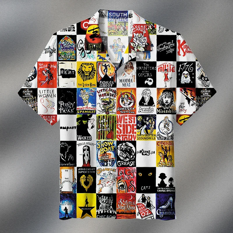 91eb84d752e3d2bc2e810271c77bb332 800x