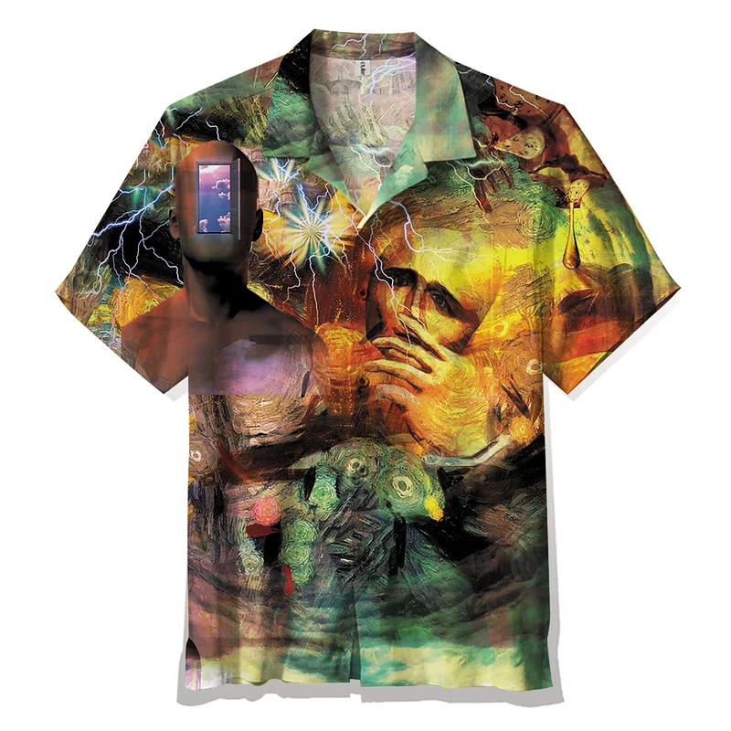 91f25c0a300fd0fee8190f809db6e8c1 800x