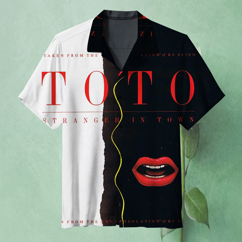 9213d37be6d79a947c4a7f3a30cd2e0a