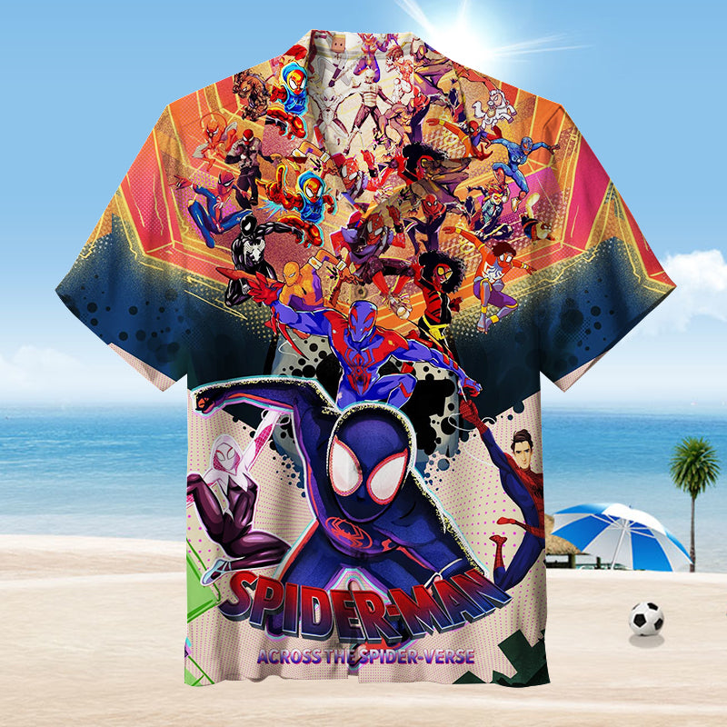 921bbc277ebe06974be4322f6b50d847