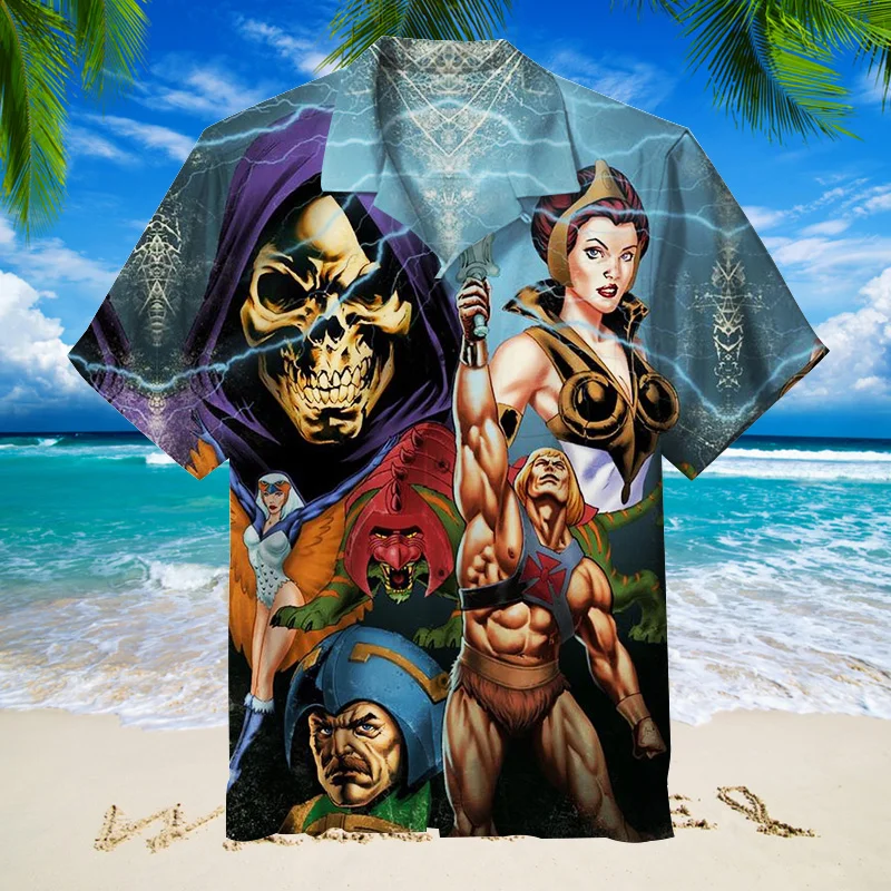 9292c35bb0d335187bfa20ed76a8d941 800x