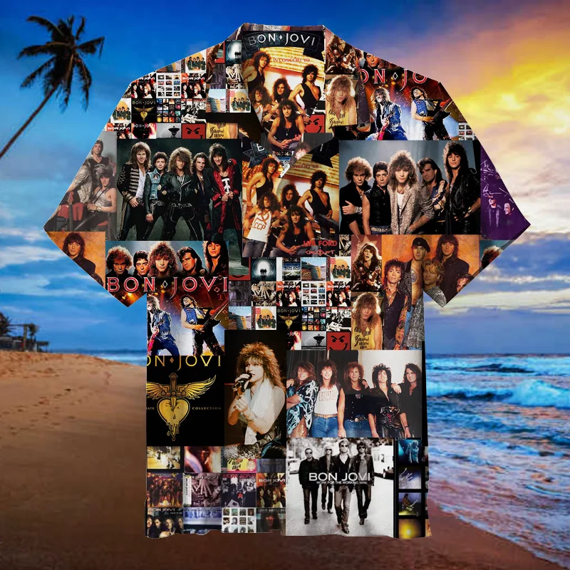 92f25275d3c20d34febc24aff21453bf 800x