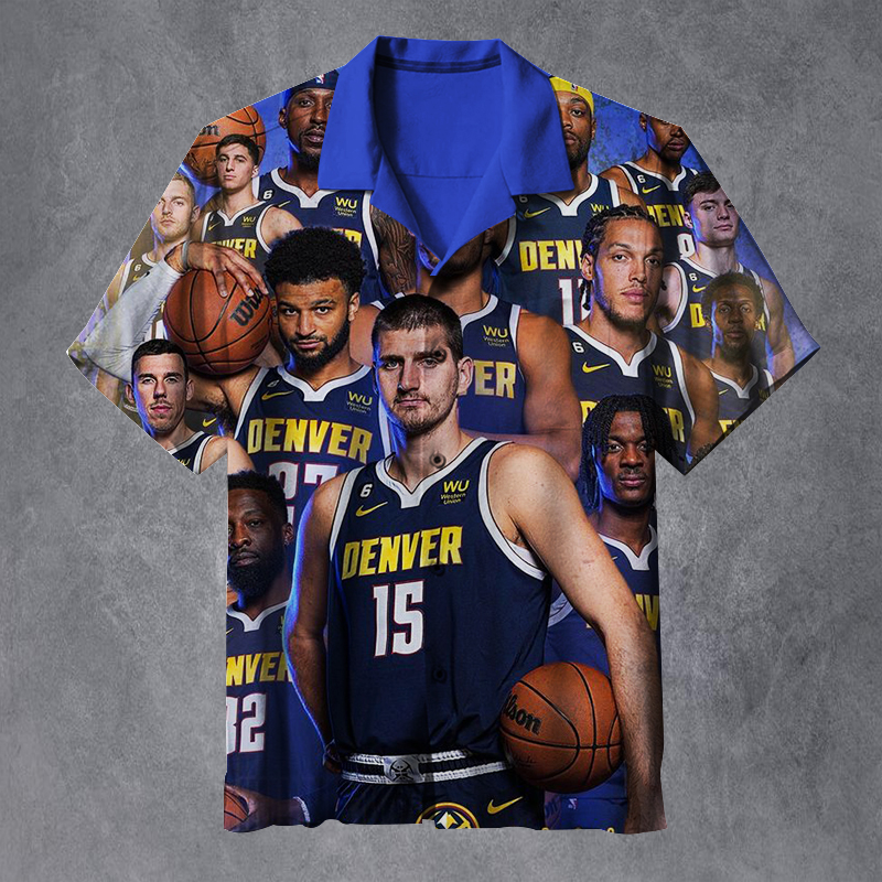 930c3651804aea0d1f4c68017496d38f