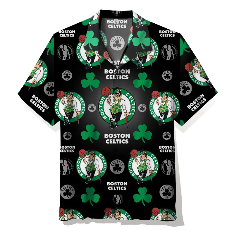 937100e004189e476671ff23ba9bd96f 800x