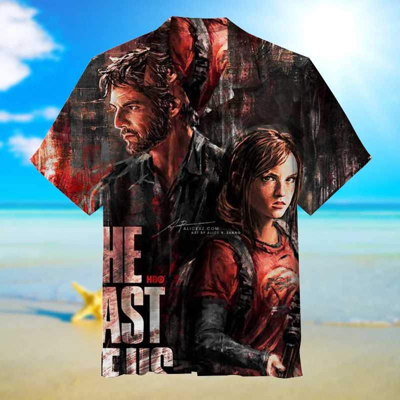 9391d53cc0a598f26bc1b179ad756ae4 800x