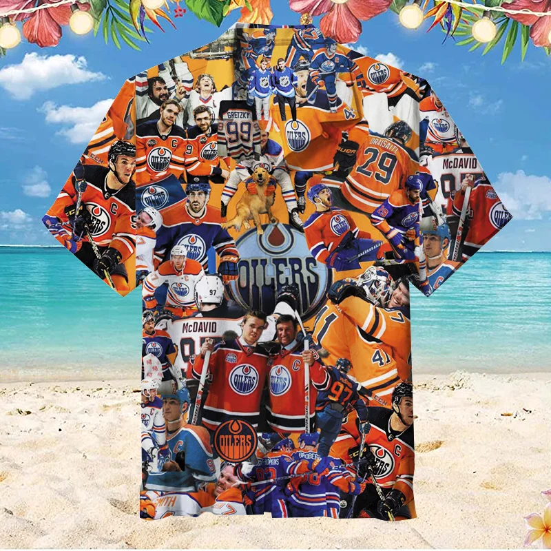 93a8950e0f1ca038ae83412e5c02e98e 800x