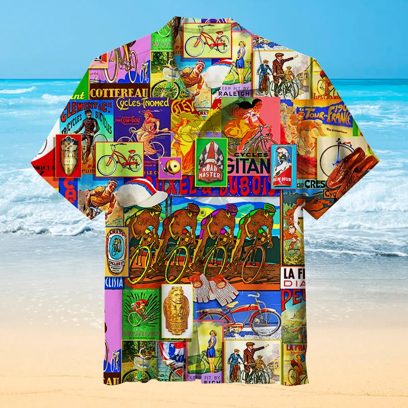 93bbfec949df170b1526bcfdedb0afa2 800x