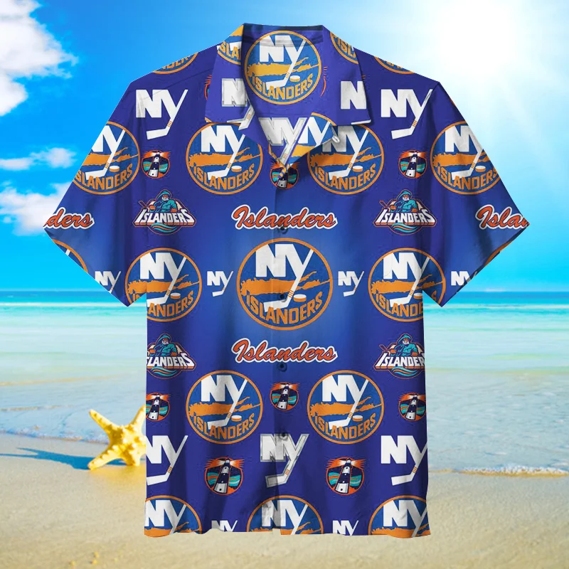 93fd6acbf050052f4e1d7fe8bbe73d6f 800x