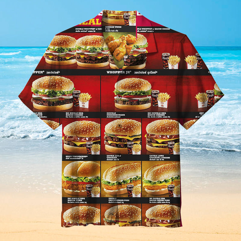 946423e0ffe70b230a4b943007af3ca0