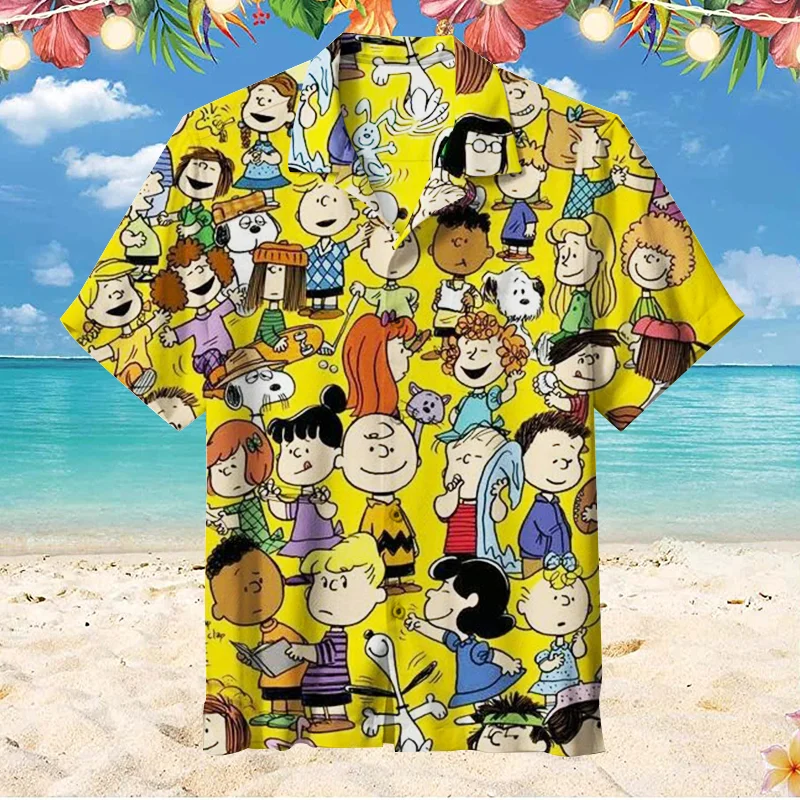 9512c264ddfc95716665120e184a59a5 800x