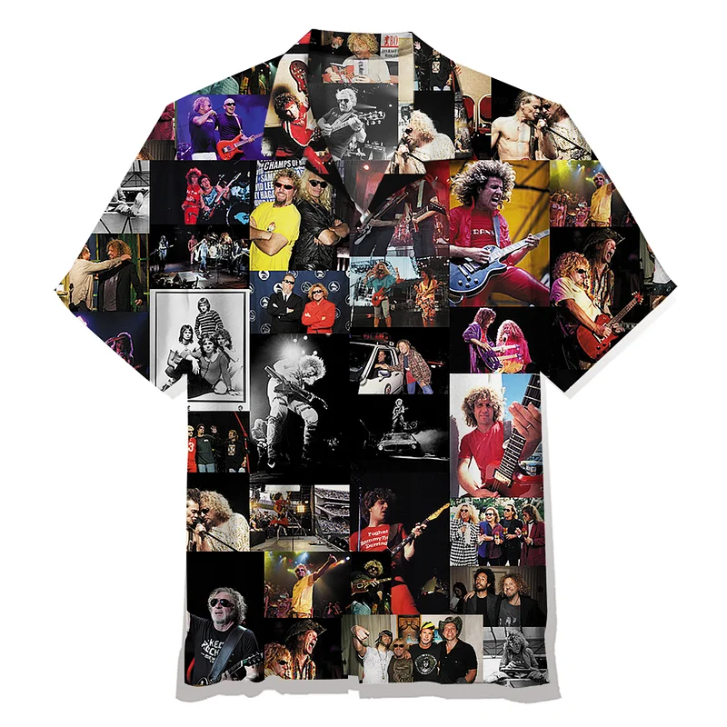 95321a0fca76958d2efa1cdb53e0410a 800x