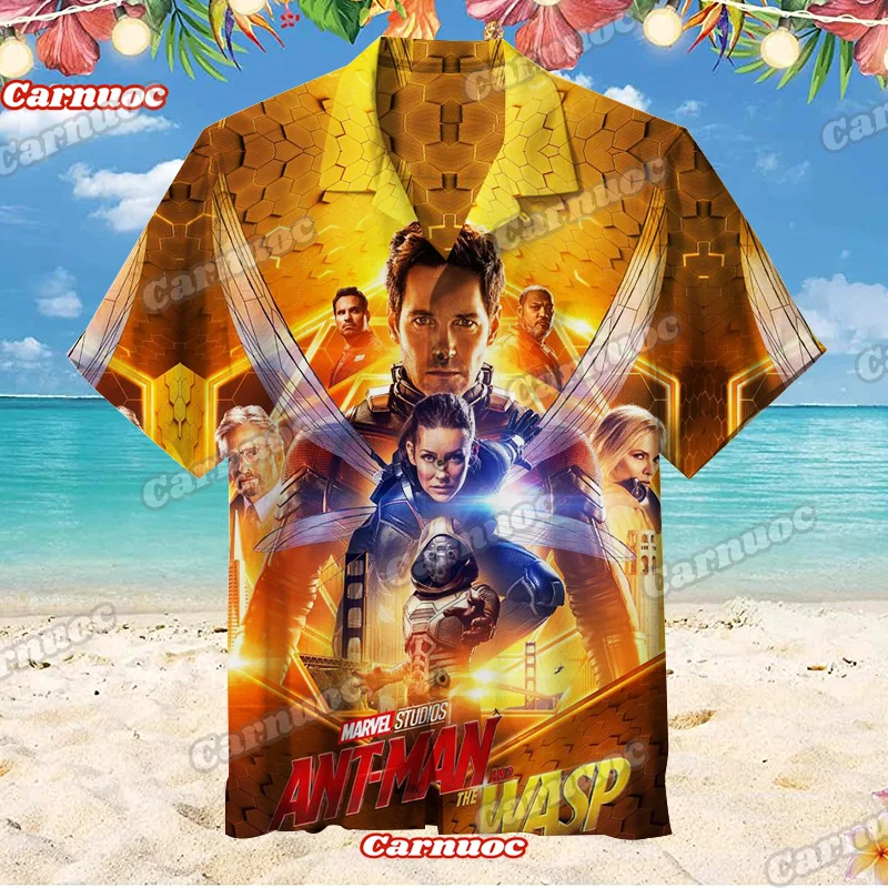 95779e1d8843562f9748edae5c80ee66 800x