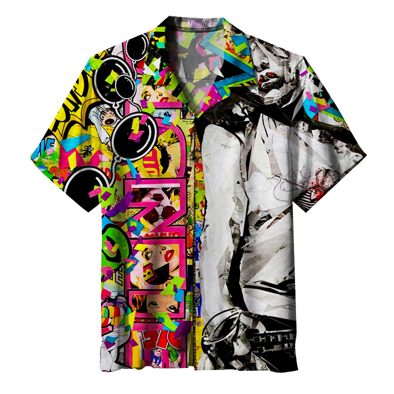 958e079ece1cc01c1930a6472b5781e1