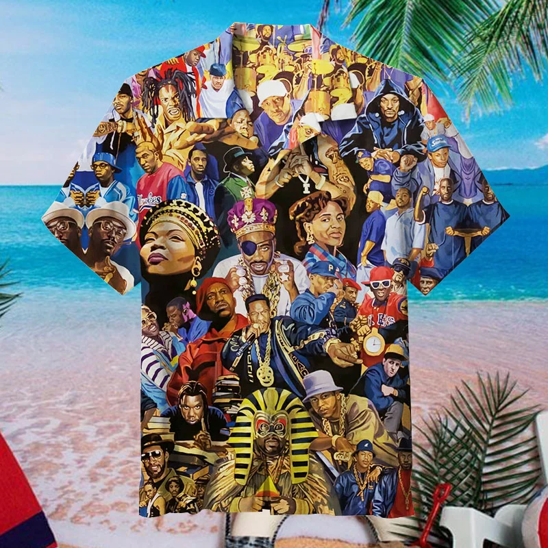 9599c41dcd231213c8e96aa54dd1e72d 800x