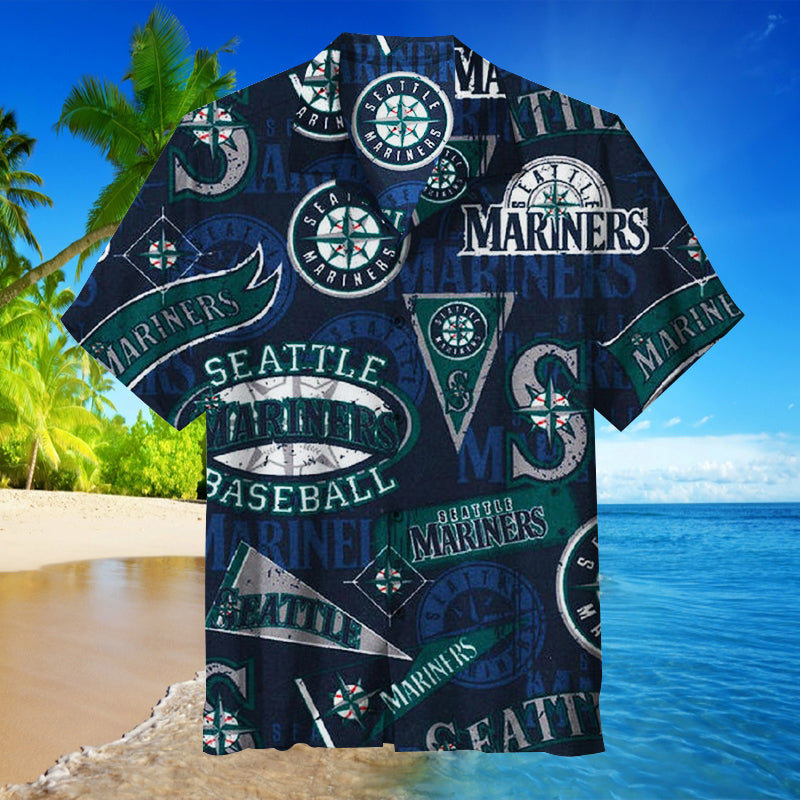 95b03cb234446b77be2d3af7a72fc7c8