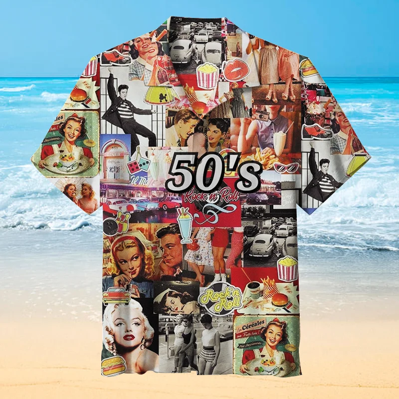 95c82ffe66cc6664bd9be4b3ddd77b54 800x