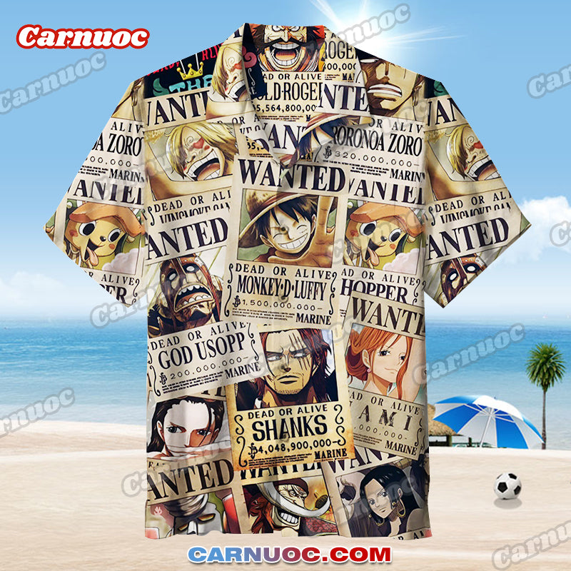 96071d50bf50fc7f46b363a86dbac758