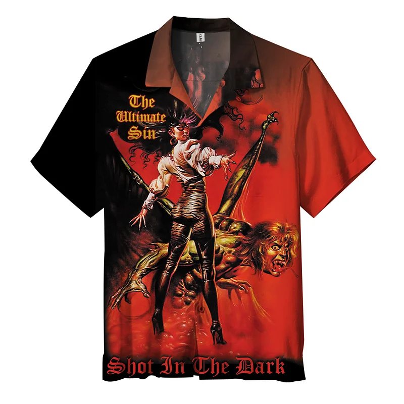 964abc0b09515398c76fef0d51872b82 800x