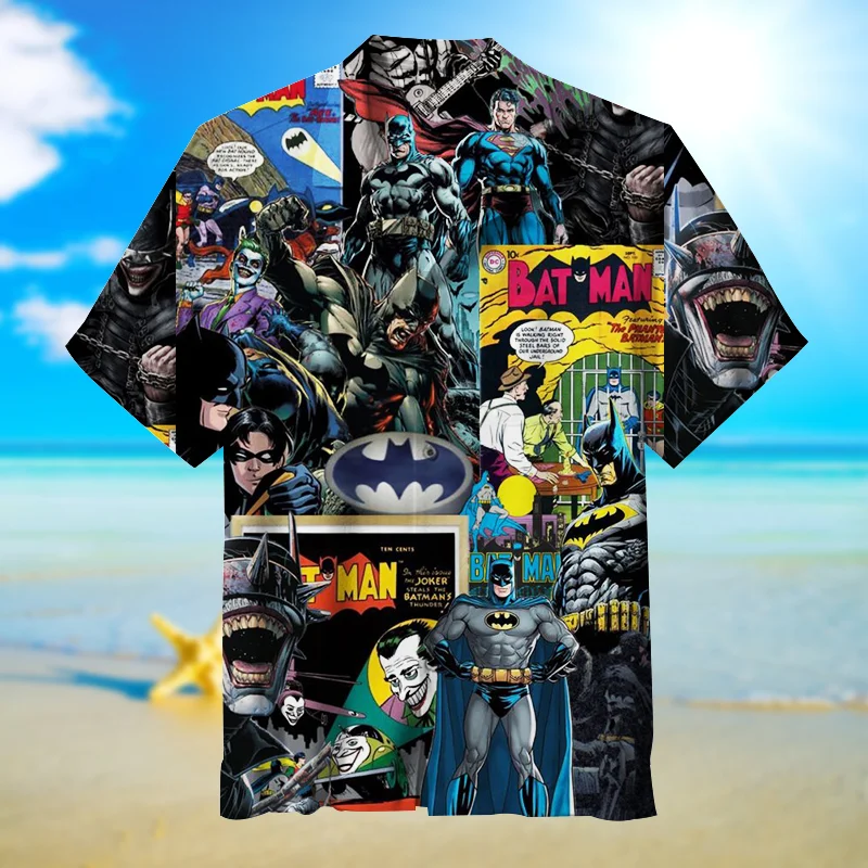 96b71589b9228abb120746e815334f1a 800x