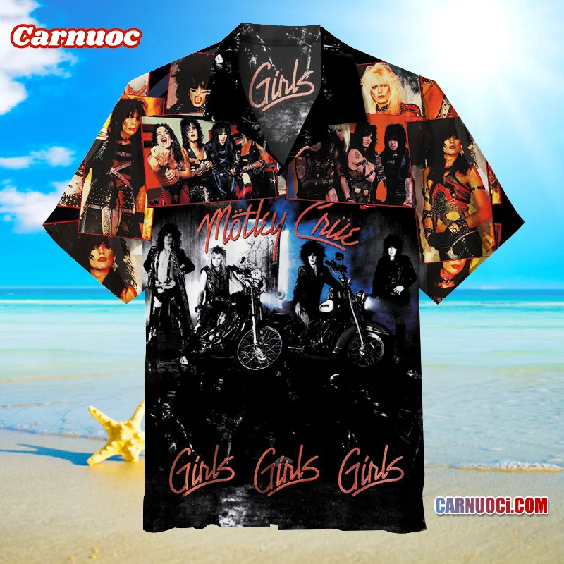 97172f93aa9ddf83b73f3f47f55ac03c 800x