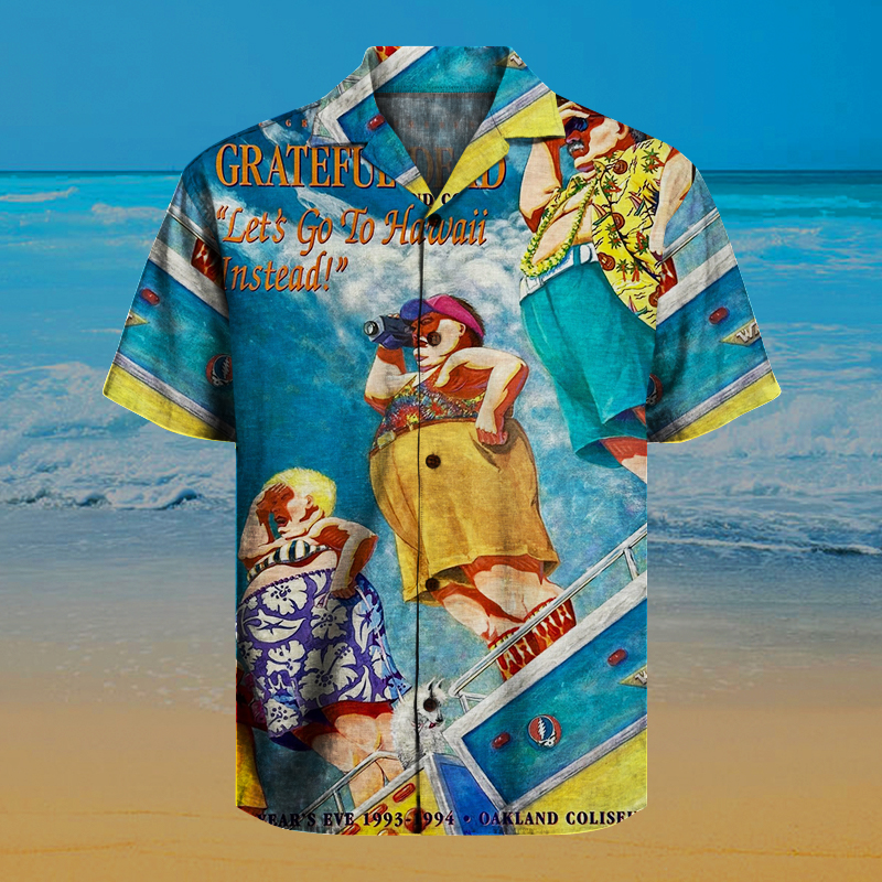 97b4f12475c0cf33d63e596290ca6901