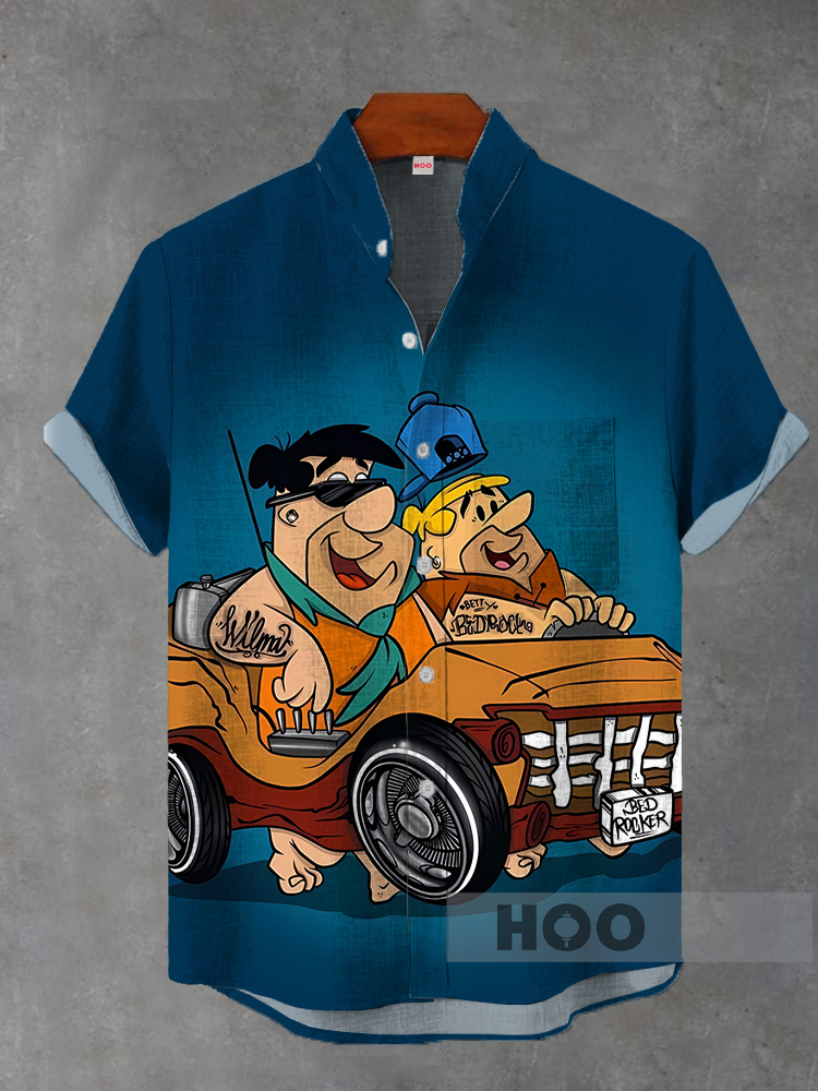 97cf5d62258d98dd7ec3d9b2553d9d07 97cf5d62258d98dd7ec3d9b2553d9d07