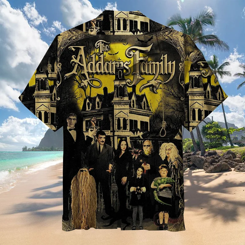 985794229459991a6e33638e43d81cec 800x