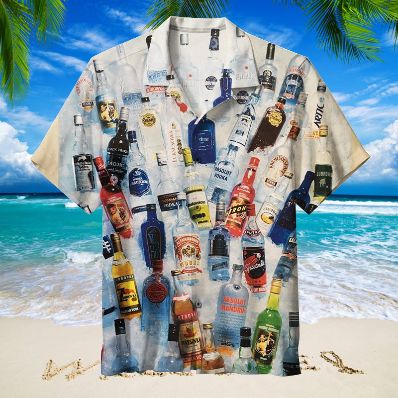 98af1b7f214adad4f2fc758de03832ba