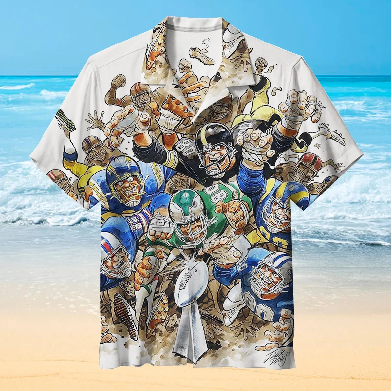 992865fcc59b0235302a16e0bae4bde7 800x