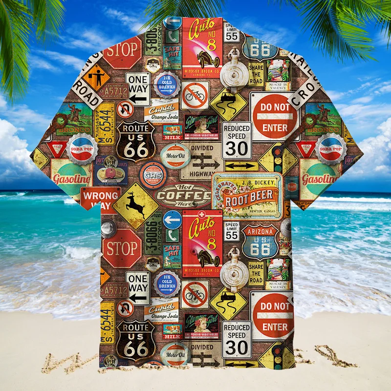 9978df00f147d61950274666d6d1d95d 800x