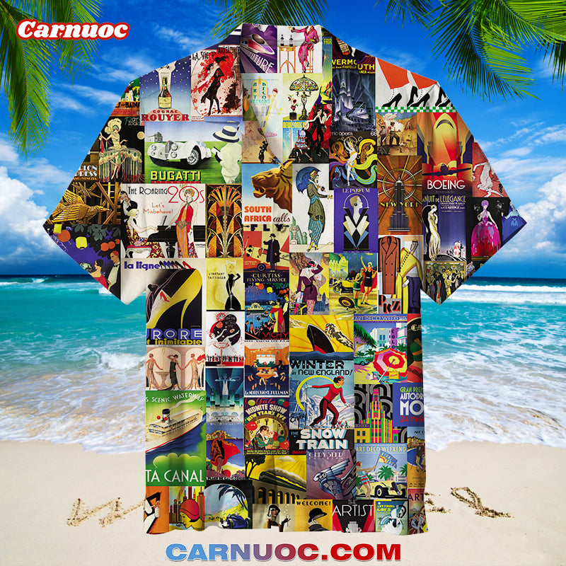 999c8c7ead53cd1a091e79a03715bdc2