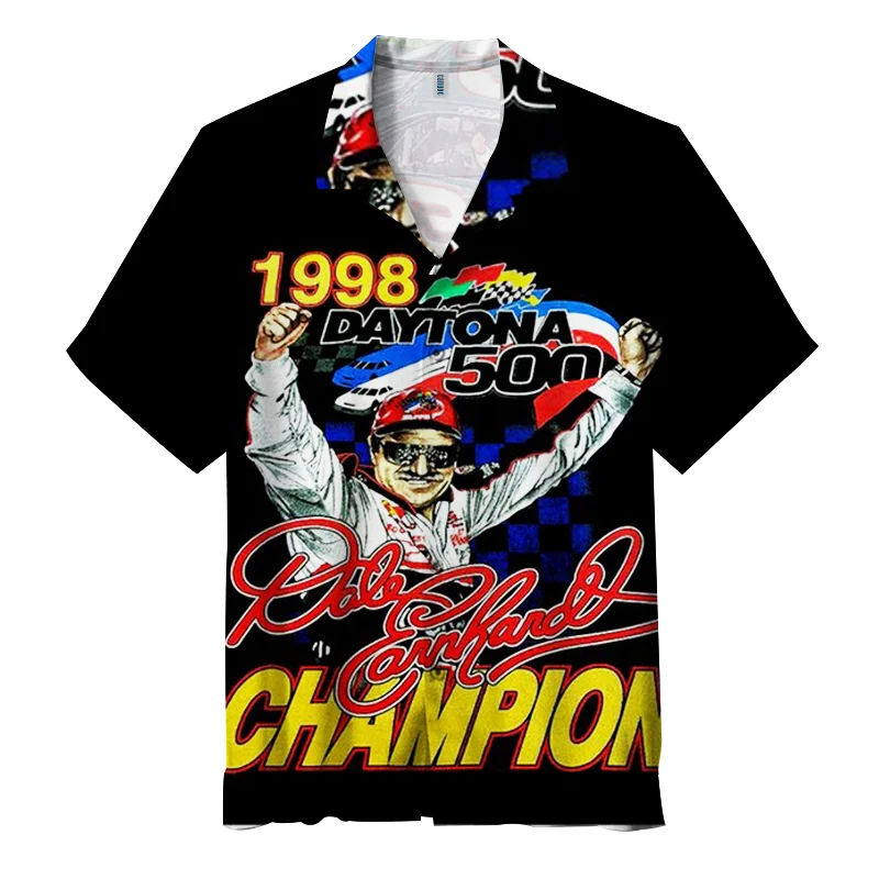 99b53b4bbcc881a2dcc8c7361d3e4a2a 800x