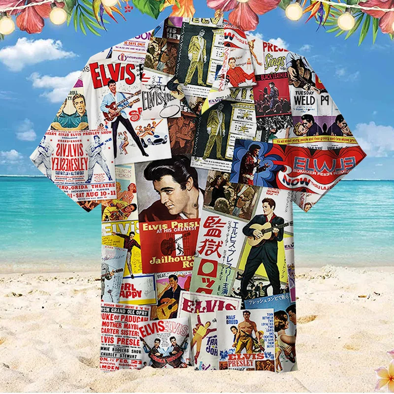 99ca3df23fe209ac16a277e5f25fdb84 800x