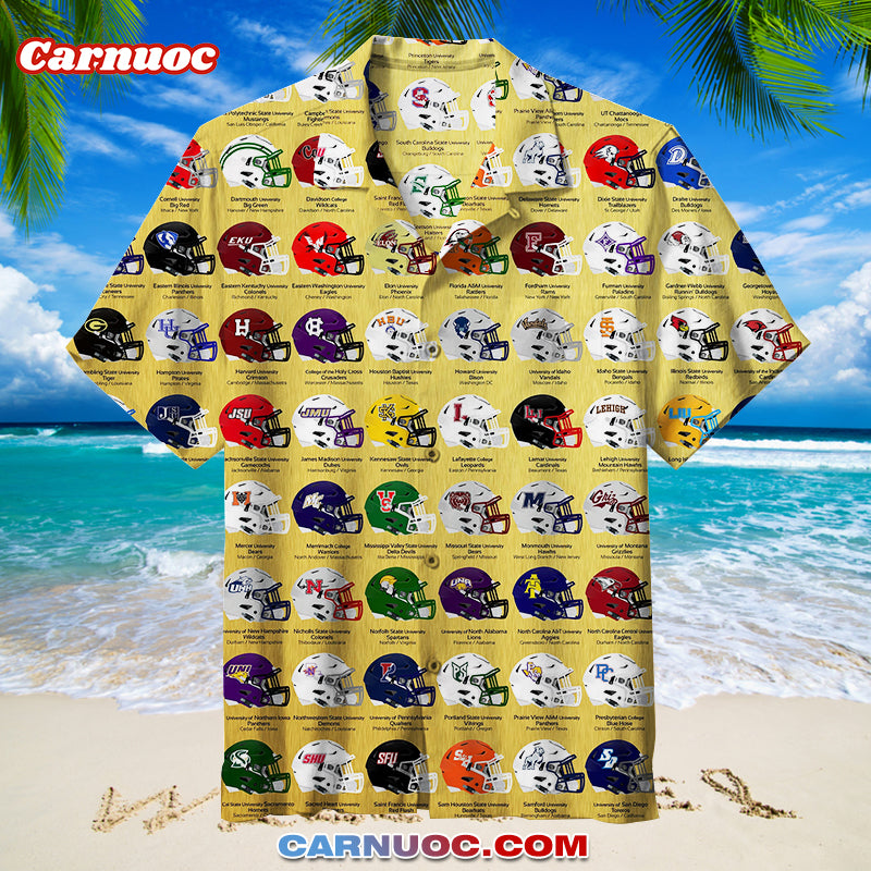 9a88e67dcb2555d9a33e551c7421d6a0