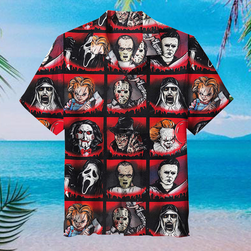 9ac2032f967714d553f8ff24fbb351bc