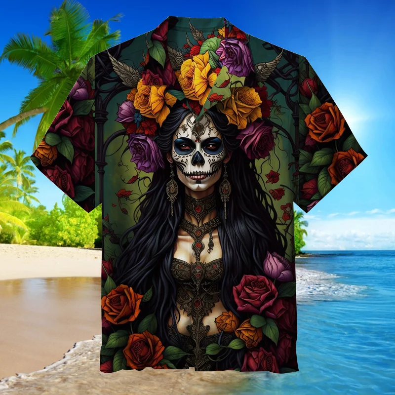 9b5760c4828e0f86b1c734d5bb3504c1 800x